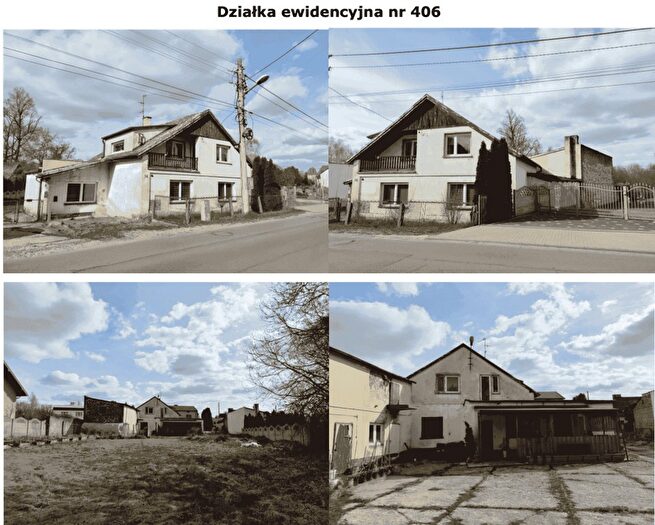 Tu Mieszkania Domy - 2