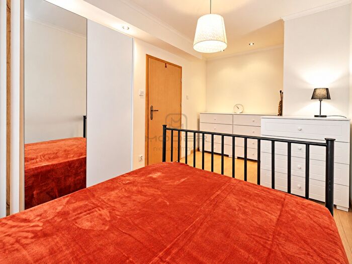 Tu Mieszkania Domy - 3