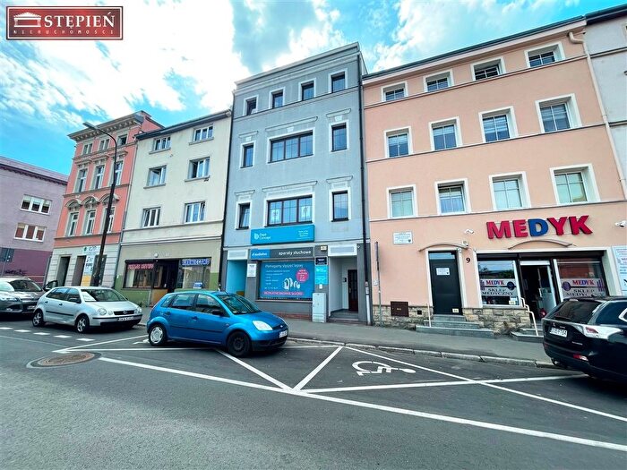 Dom na sprzedaż, Jelenia Góra – Groszowa