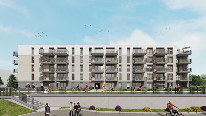 Tu Mieszkania Domy - 3
