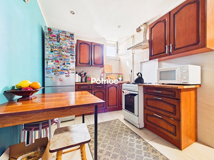 Tu Mieszkania Domy - 3