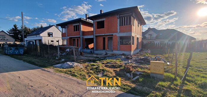 Tu Mieszkania Domy - 2