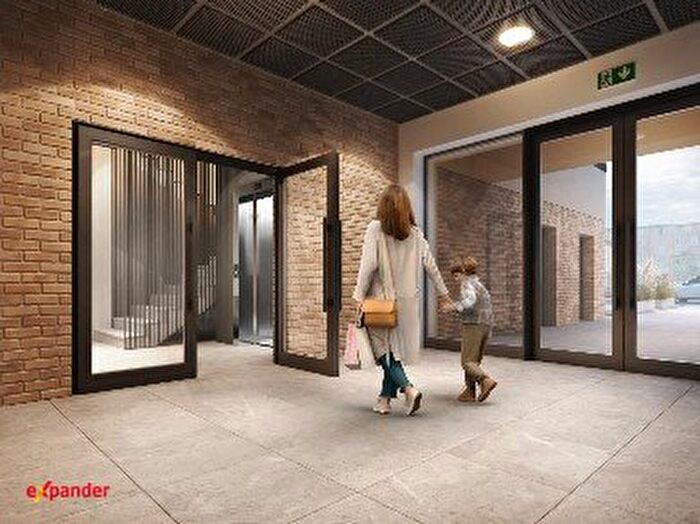Mieszkanie 1-pokojowe na sprzedaż, Bydgoszcz – Dworcowa