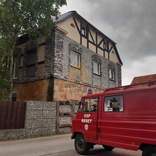 Dom na sprzedaż, Stronie Śląskie
