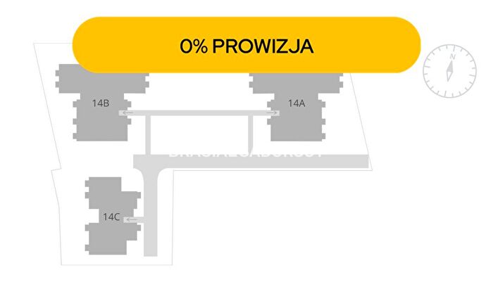 Tu Mieszkania Domy - 2