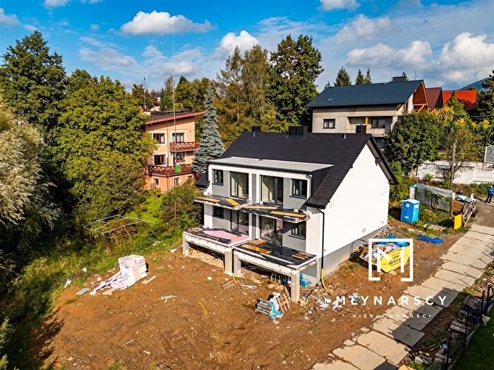 Tu Mieszkania Domy - 2