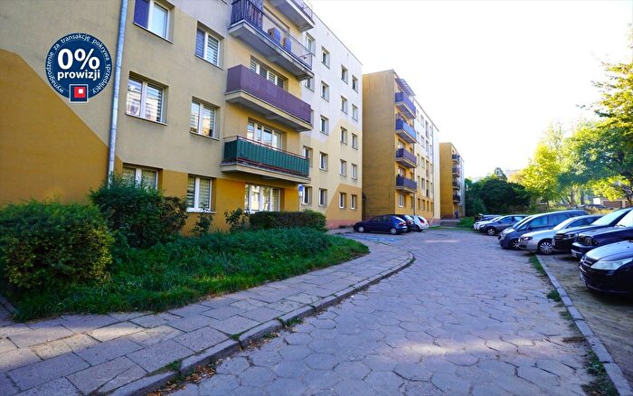 Mieszkanie 3-pokojowe na sprzedaż, Piotrków Trybunalski