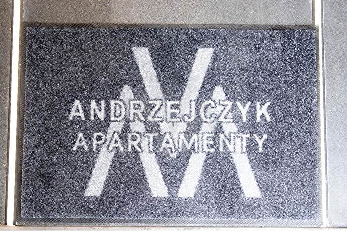 Tu Mieszkania Domy - 3