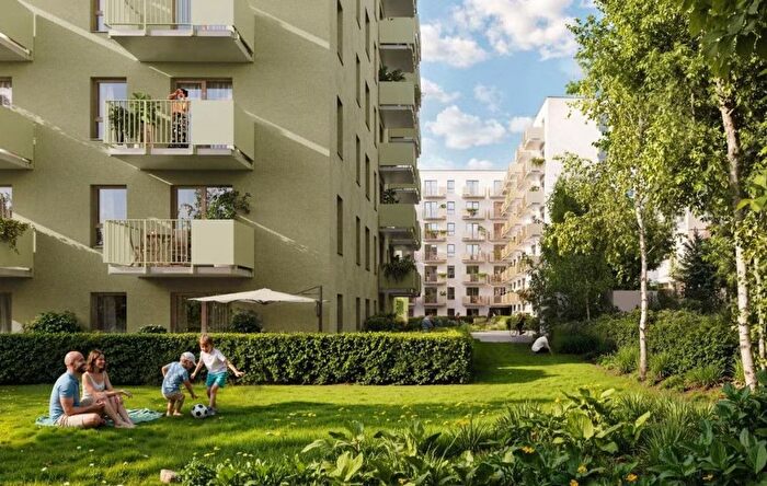 Mieszkanie 2-pokojowe na sprzedaż, Kraków