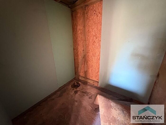 Tu Mieszkania Domy - 2