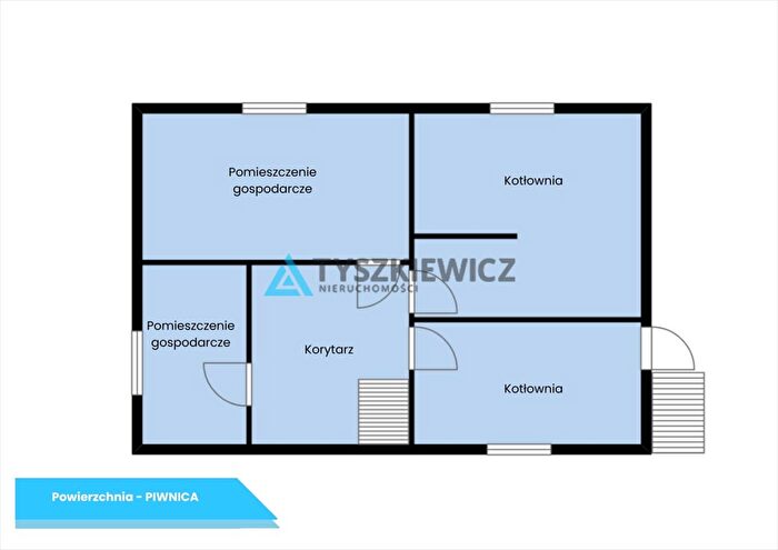 Tu Mieszkania Domy - 2