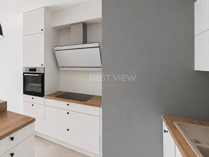 Tu Mieszkania Domy - 2