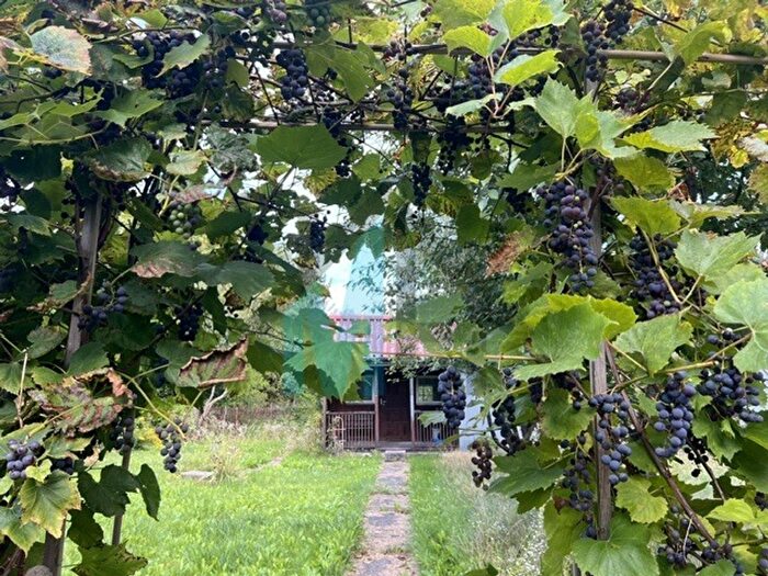 Dom 2-pokojowy na sprzedaż, Łomianki