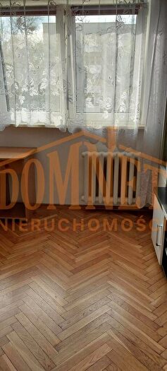 Tu Mieszkania Domy - 2