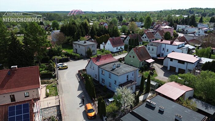 Dom 5-pokojowy na sprzedaż, Ostróda