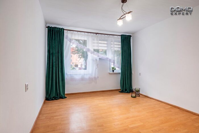 Tu Mieszkania Domy - 3