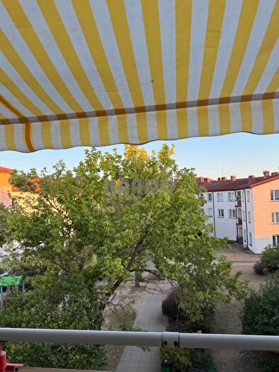 Mieszkanie 3-pokojowe do wynajęcia, Wrocław