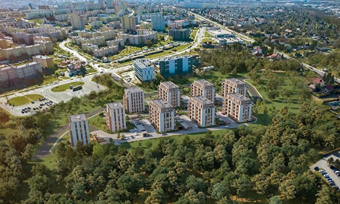 Mieszkanie 1-pokojowe na sprzedaż, Kielce