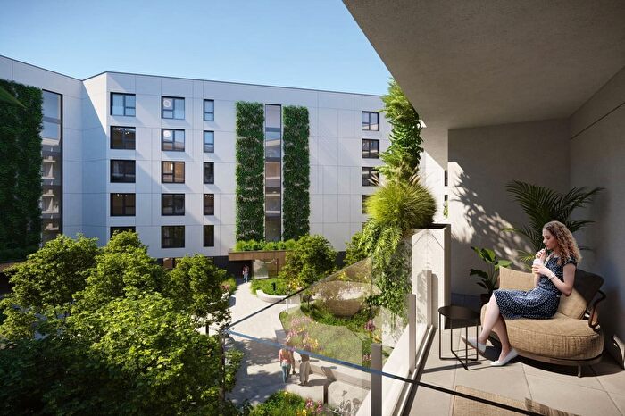 Tu Mieszkania Domy - 3