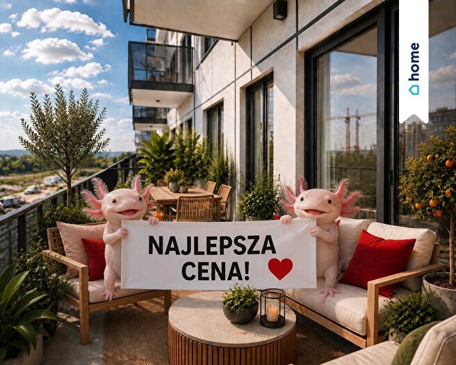 Mieszkanie 3-pokojowe na sprzedaż, Katowice