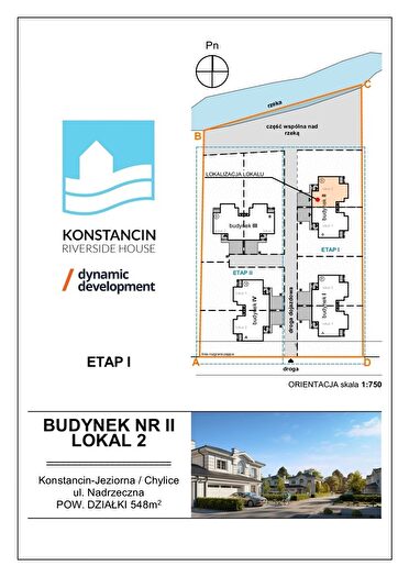 Tu Mieszkania Domy - 2
