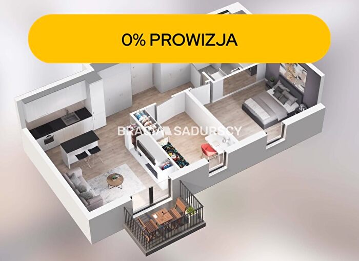 Tu Mieszkania Domy - 2