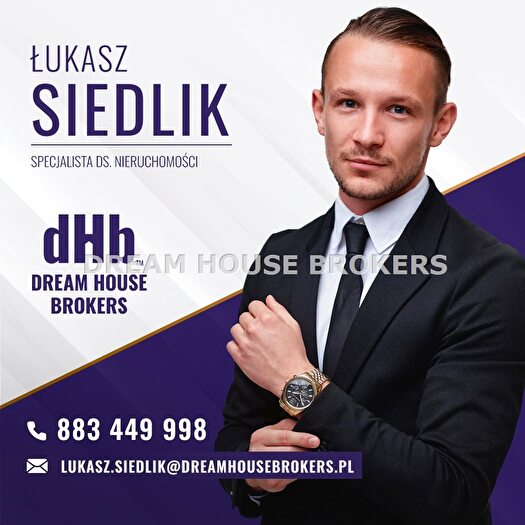 Tu Mieszkania Domy - 2