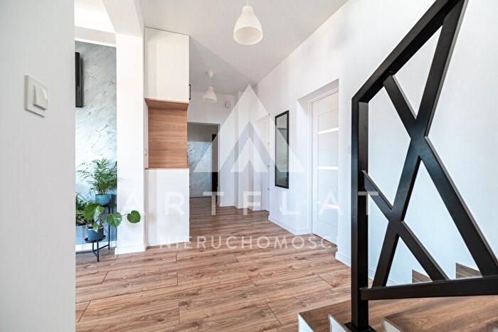 Tu Mieszkania Domy - 3