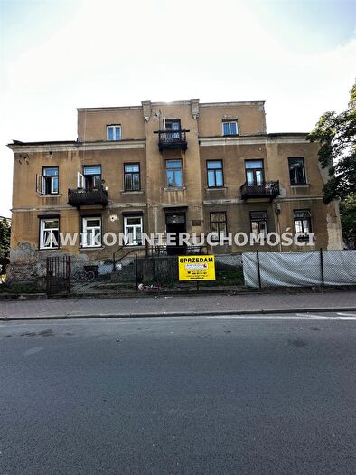 Dom na sprzedaż, Grodzisk Mazowiecki