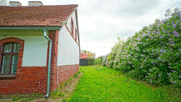 Tu Mieszkania Domy - 2