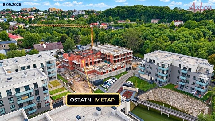 Mieszkanie 2-pokojowe na sprzedaż, Sosnowiec