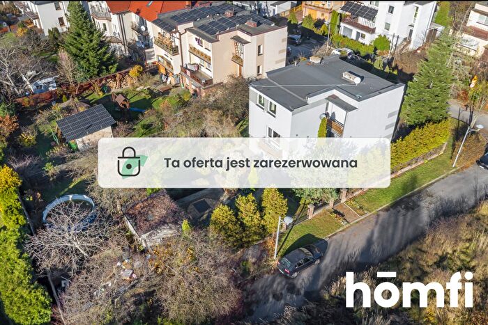 Dom 7-pokojowy na sprzedaż, Kielce