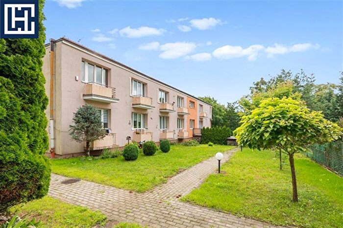 Mieszkanie 2-pokojowe na sprzedaż, Gdynia – Strażacka