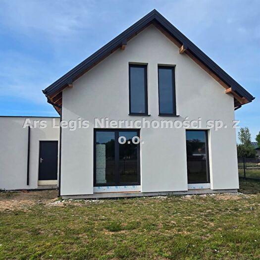 Tu Mieszkania Domy - 2