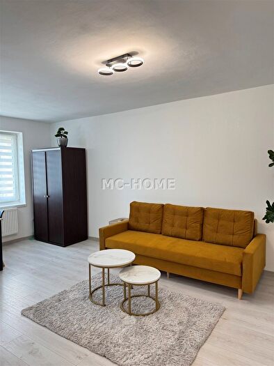 Tu Mieszkania Domy - 3