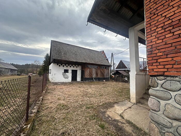 Tu Mieszkania Domy - 2