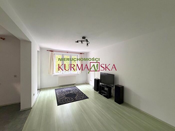 Tu Mieszkania Domy - 2