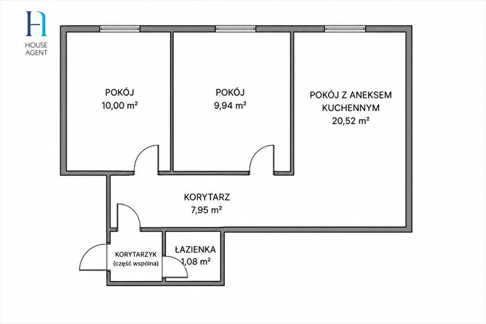 Tu Mieszkania Domy - 2