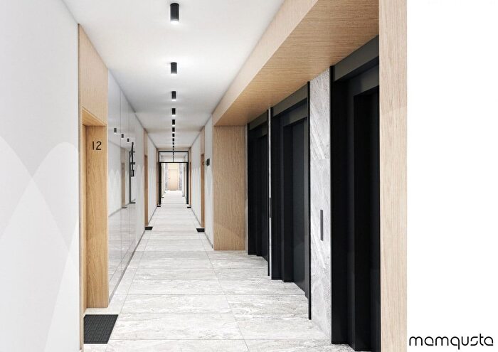 Tu Mieszkania Domy - 3