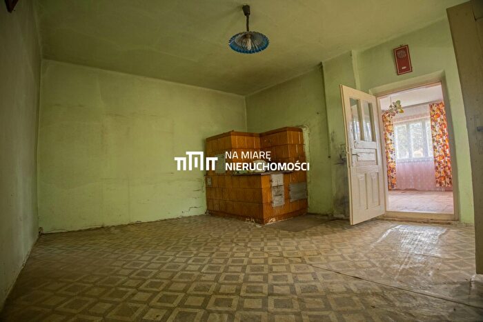 Tu Mieszkania Domy - 2