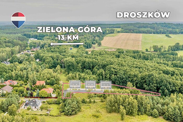 Tu Mieszkania Domy - 2