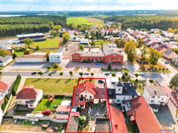 Tu Mieszkania Domy - 2