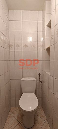 Tu Mieszkania Domy - 2
