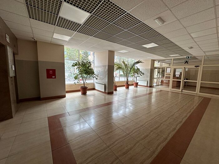 Tu Mieszkania Domy - 3