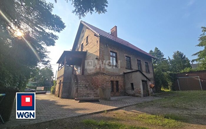 Tu Mieszkania Domy - 2