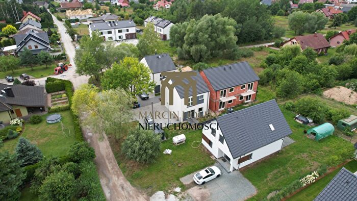 Tu Mieszkania Domy - 2