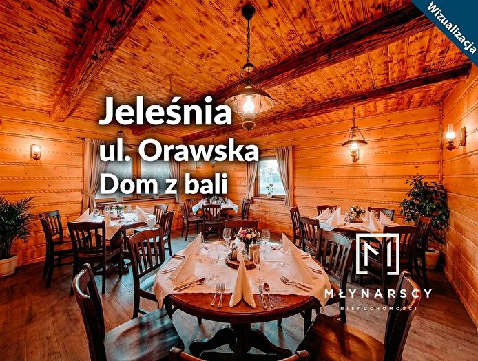 Tu Mieszkania Domy - 2