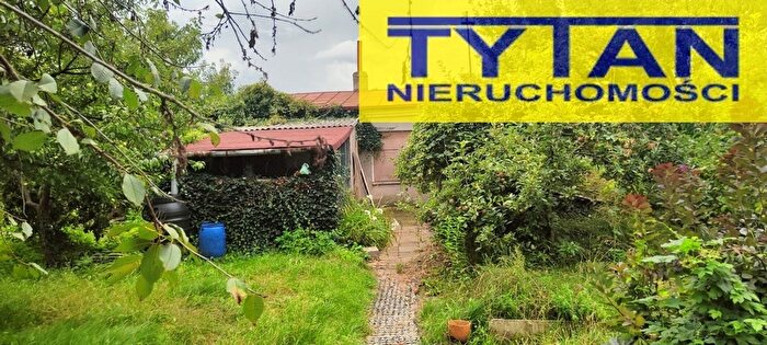 Tu Mieszkania Domy - 2