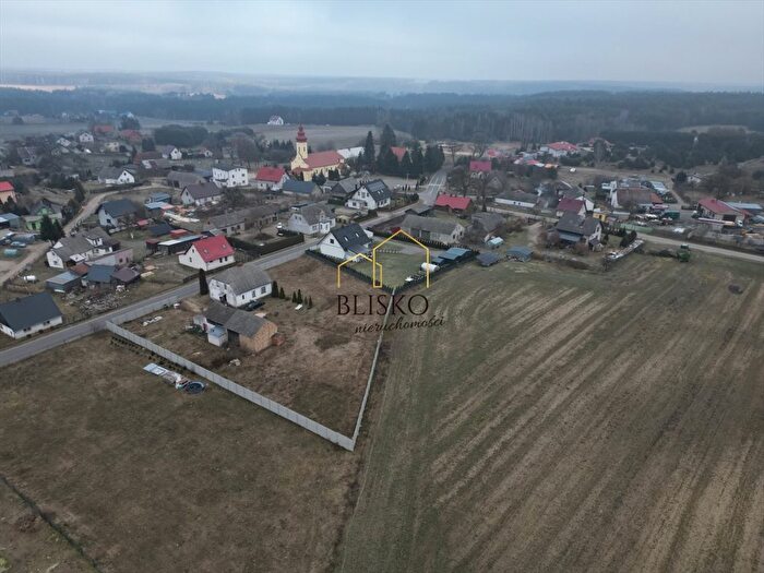 Tu Mieszkania Domy - 3