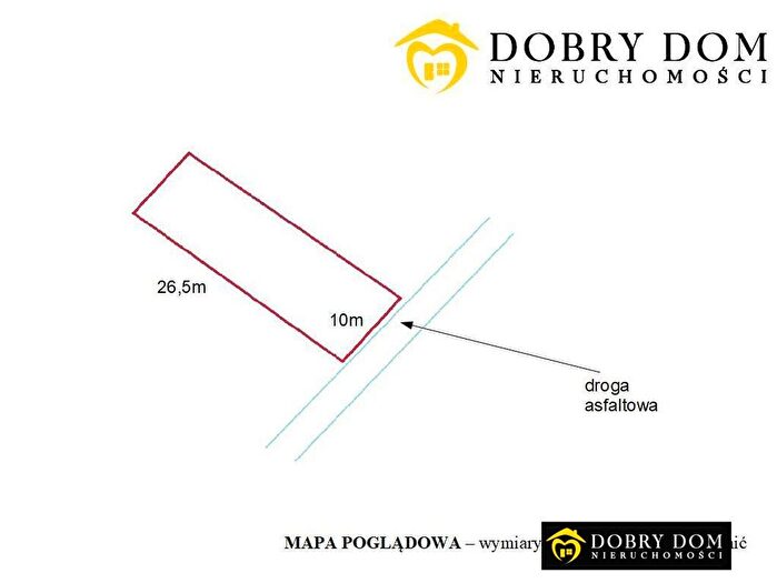 Dom 4-pokojowy na sprzedaż, Hajnówka